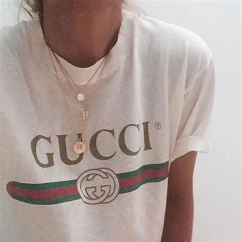 vintage gucci inspo